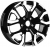 EMR EMR-S1099-04 6.5X16" 5X114.3 ET35 66.1 Jant