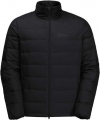 Jack Wolfskin Ather Down M resim