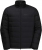 Jack Wolfskin Ather Down M Erkek Şişme Mont
