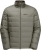Jack Wolfskin Ather Down M Erkek Şişme Mont