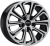 EMR EMR-G690-107 7X16" 5X114.3 ET35 73.1 Jant