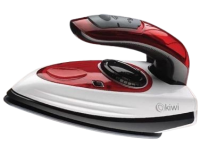 Kiwi KSI-6317 resim