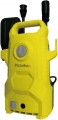 Piranha PCW-7926 resim