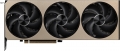 MSI GeForce RTX 5070 Inspire 3X OC resim