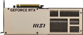 MSI GeForce RTX 5070 Inspire 3X OC Ekran Kartı