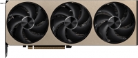 MSI GeForce RTX 5070 Inspire 3X OC resim