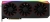 XFX Mercury Radeon RX 9070 XT OC Magnetic Air Ekran Kartı