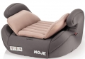 Moje MJ-731 resim