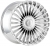 EMR EMR-1866-03 8.5X20" 5X112 ET48 66.6 Jant