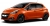 2018 Peugeot 208 1.2 PureTech 110 HP S&S EAT6 Active
