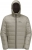 Jack Wolfskin Ather Down Hoody M Erkek Şişme Mont