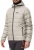 Jack Wolfskin Ather Down Hoody M Erkek Şişme Mont
