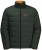 Jack Wolfskin Ather Down M Erkek Şişme Mont