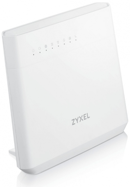 Zyxel VMG8825-T50K Modem