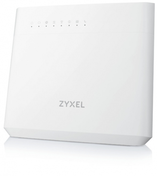 Zyxel VMG8825-T50K Modem