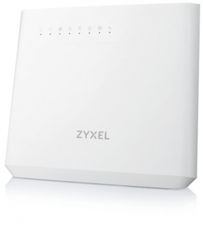 Zyxel VMG8825-T50K Modem