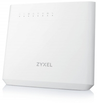 Zyxel VMG8825-T50K resim