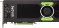 PNY Quadro M4000 DP resim
