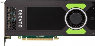 PNY Quadro M4000 DP Ekran Kartı (VCQM4000-PB) Fiyatı ve