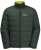 Jack Wolfskin Ather Down M Erkek Şişme Mont