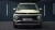 2025 Hyundai INSTER Advance 115 BG (4X2)