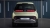 2025 Hyundai INSTER Advance 115 BG (4X2)