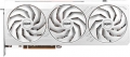 Sapphire Radeon RX 7900 XT Pure resim