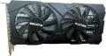 Seclife GeForce GTX 1660 Super resim