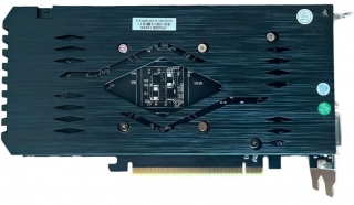 Seclife GeForce GTX 1660 Super Ekran Kartı