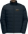 Jack Wolfskin Ather Down M Erkek Şişme Mont