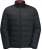 Jack Wolfskin Ather Down M Erkek Şişme Mont