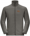 Jack Wolfskin Taunus Fz M resim