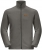 Jack Wolfskin Taunus Fz M Erkek Polar Mont