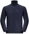 Jack Wolfskin Taunus Fz M