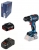 Bosch GSR 18V-90 C Professional 3A Akülü Vidalama