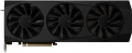 XFX QuickSilver Radeon RX 9070 OC resim