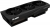 XFX QuickSilver Radeon RX 9070 OC Ekran Kartı
