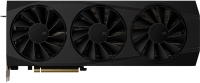XFX QuickSilver Radeon RX 9070 OC resim