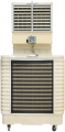 Coolstein Coolmax resim