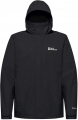 Jack Wolfskin Trailtime 2L resim