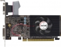 Afox GeForce GT 610 2GB resim