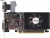Afox GeForce GT 610 2GB Ekran Kartı
