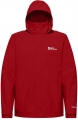 Jack Wolfskin Trailtime 2L resim
