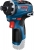 Bosch GSR 12V-35 HX Professional Solo Akülü Vidalama