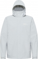 Jack Wolfskin Trailtime 2L resim