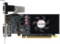 Afox GeForce GT 610 resim