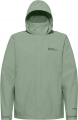 Jack Wolfskin Trailtime 2L resim