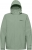 Jack Wolfskin Trailtime 2L Erkek Yağmurluk
