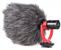 Andoer AD-M2 resim