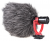 Andoer AD-M2 Mikrofon